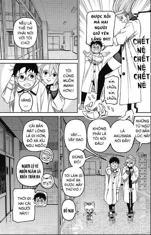 Chapter 57 trang 3