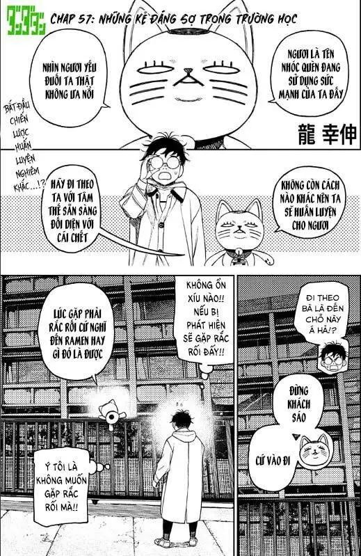Chapter 57 trang 1
