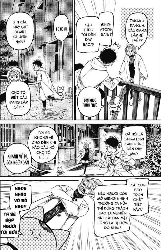Chapter 57 trang 2