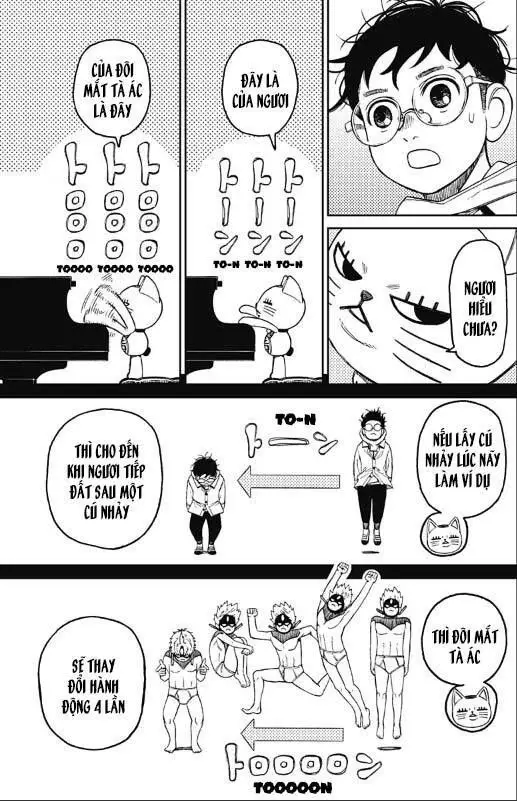 Chapter 57 trang 7