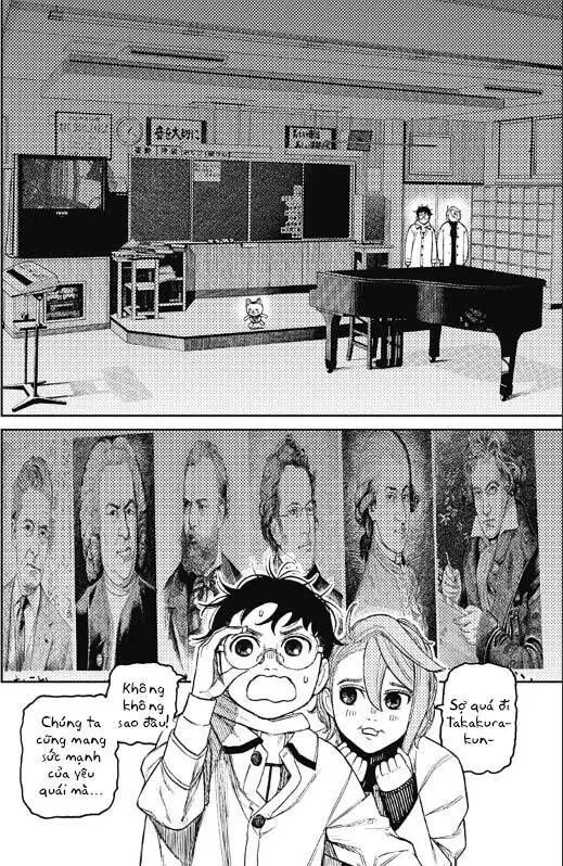 Chapter 57 trang 4