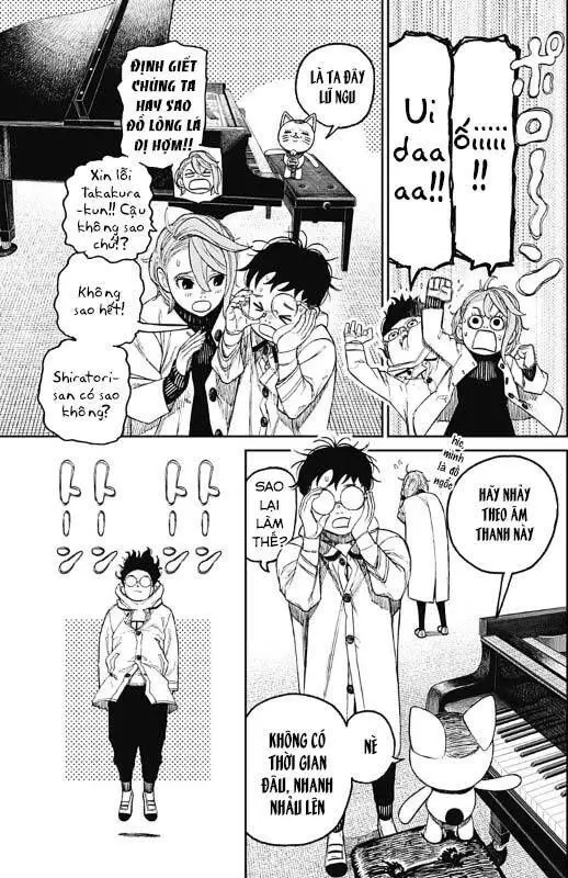 Chapter 57 trang 5