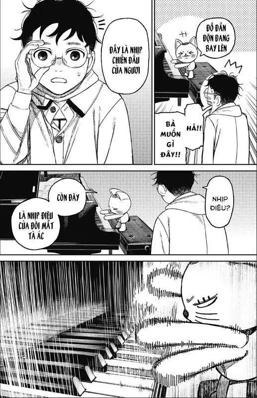 Chapter 57 trang 6