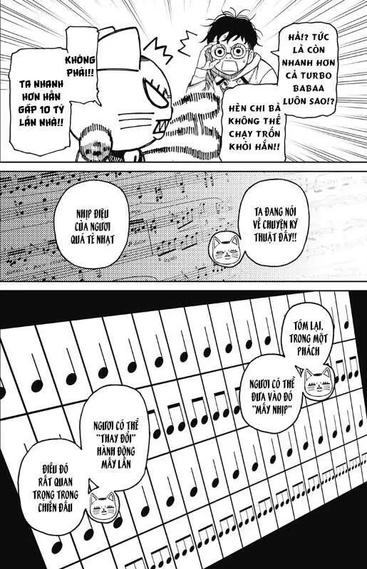 Chapter 57 trang 8
