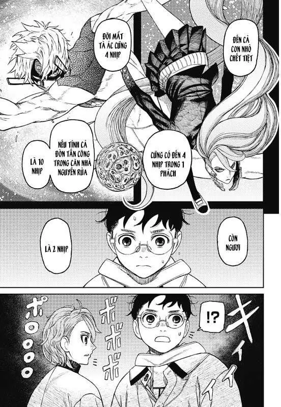 Chapter 57 trang 9