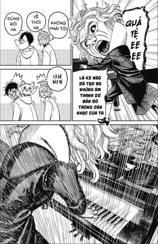 Chapter 57 trang 13