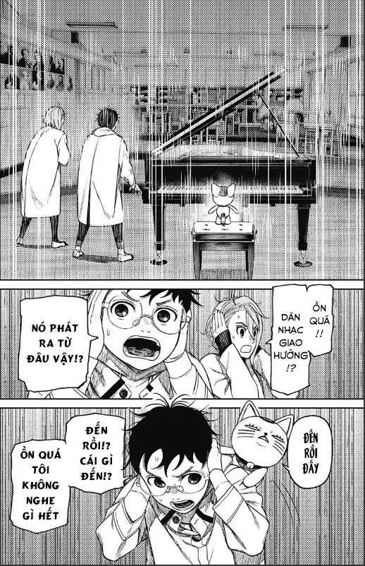 Chapter 57 trang 10