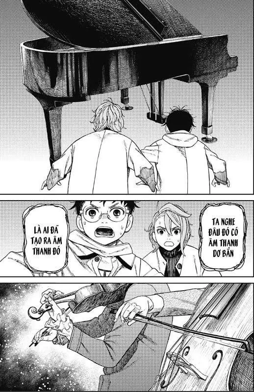 Chapter 57 trang 11