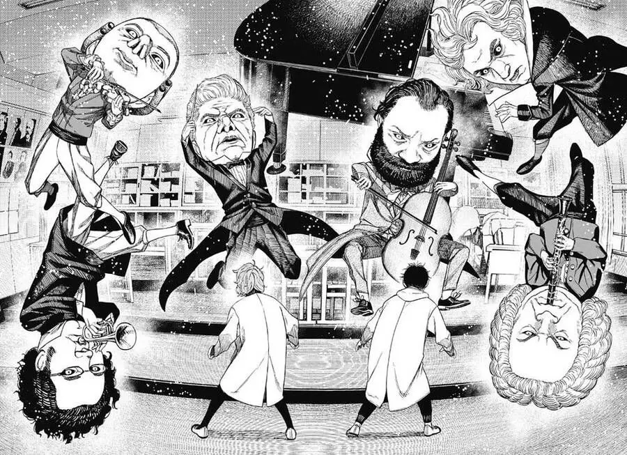 Chapter 57 trang 12