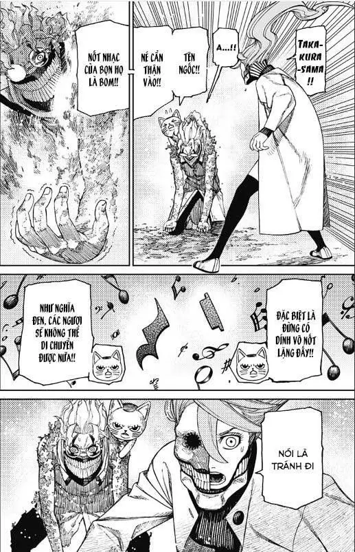 Chapter 57 trang 17