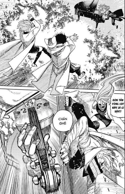 Chapter 57 trang 14