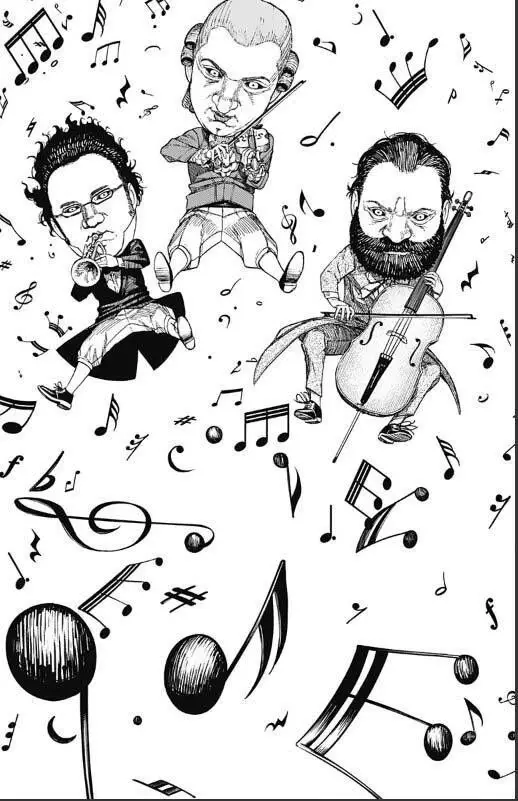 Chapter 57 trang 15