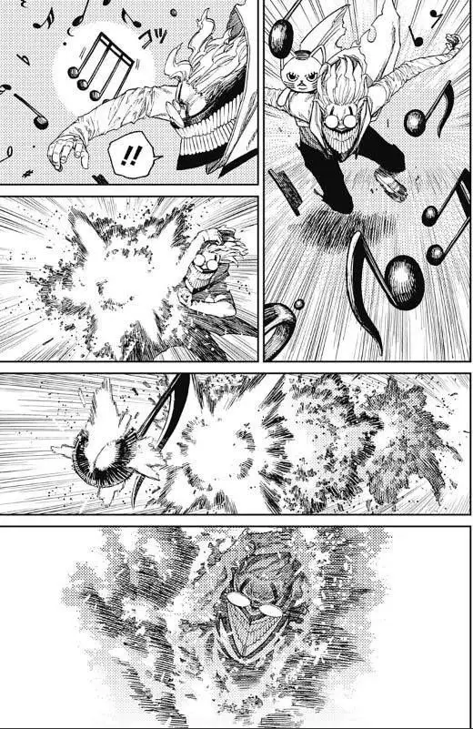 Chapter 57 trang 16