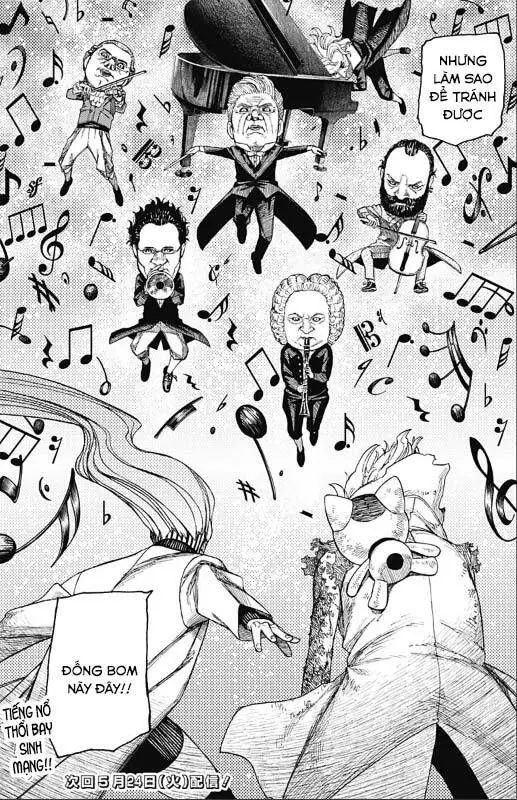 Chapter 57 trang 18