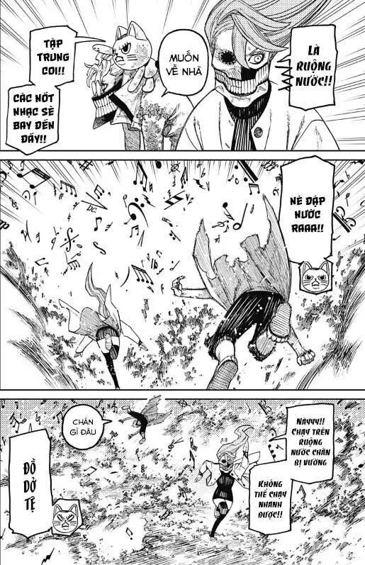Chapter 58 trang 3