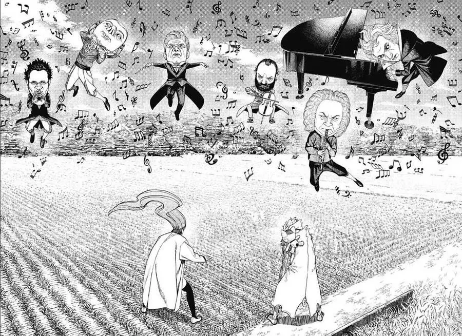 Chapter 58 trang 2