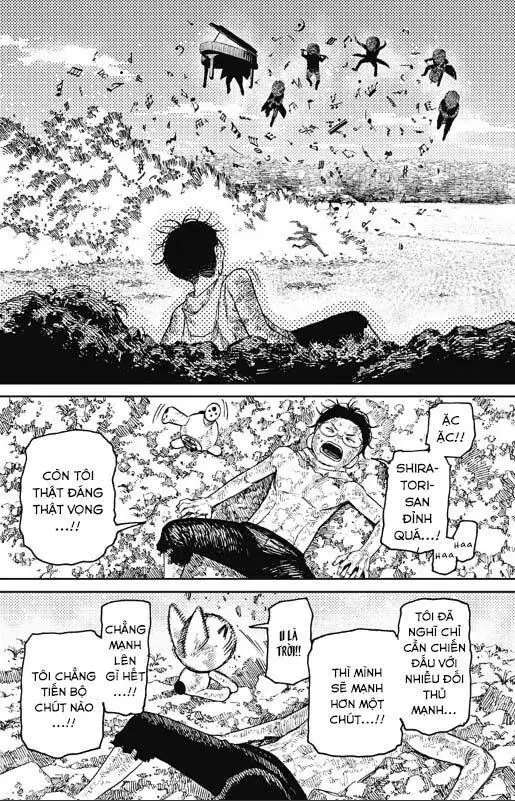 Chapter 58 trang 7