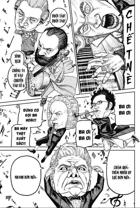 Chapter 58 trang 4