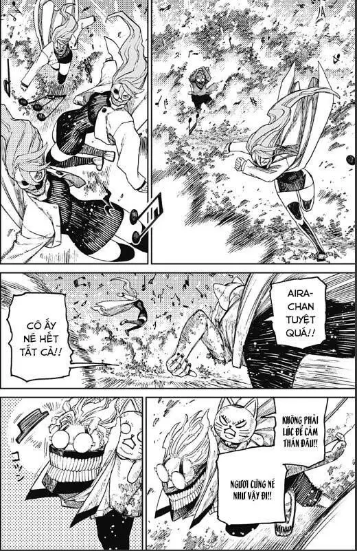 Chapter 58 trang 5