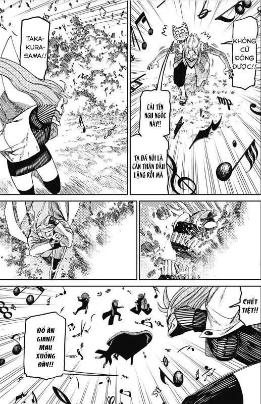 Chapter 58 trang 6