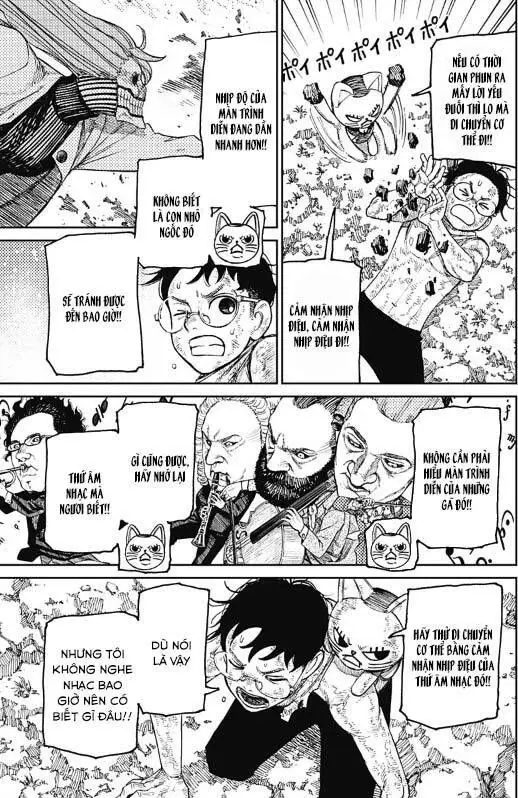 Chapter 58 trang 8
