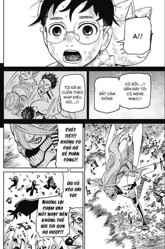 Chapter 58 trang 9