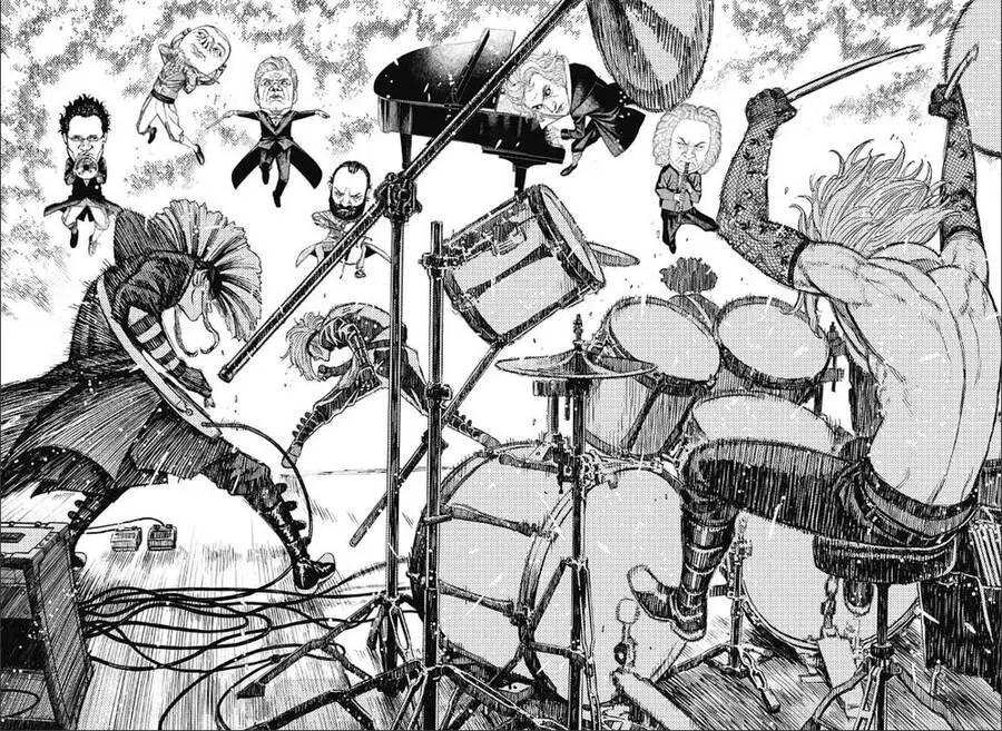 Chapter 58 trang 13