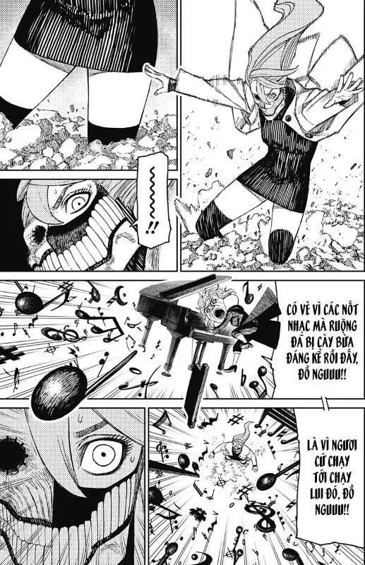 Chapter 58 trang 10