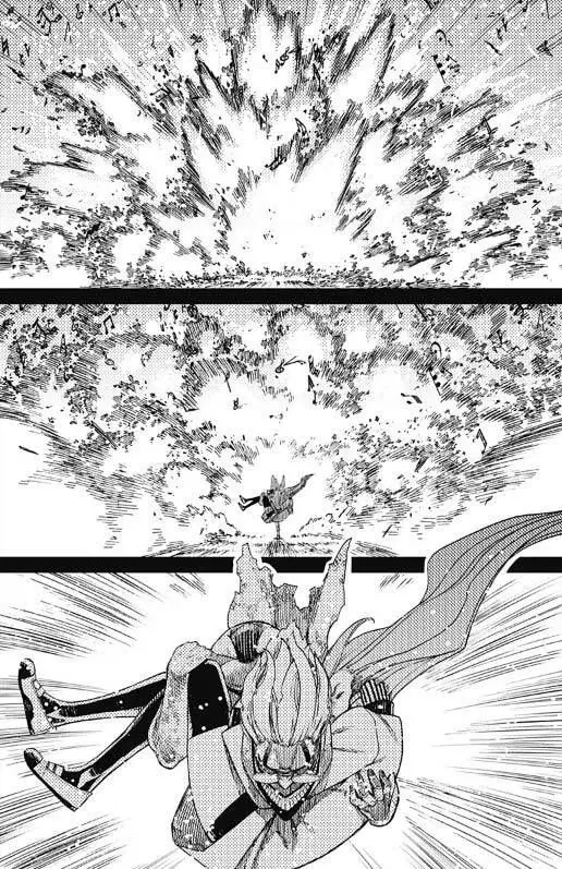 Chapter 58 trang 11