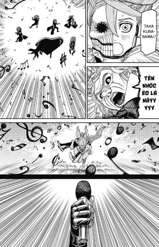 Chapter 58 trang 12
