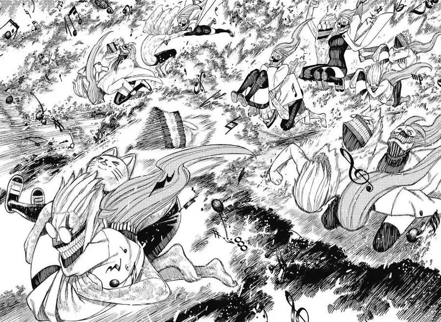 Chapter 58 trang 14