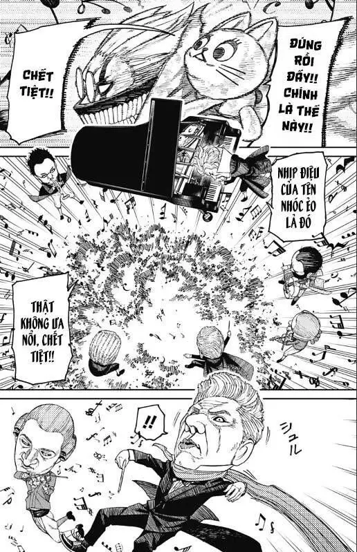 Chapter 58 trang 15