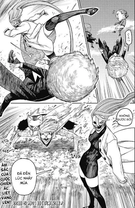 Chapter 58 trang 16