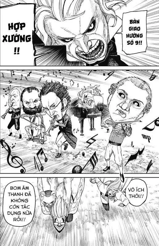 Chapter 59 trang 3