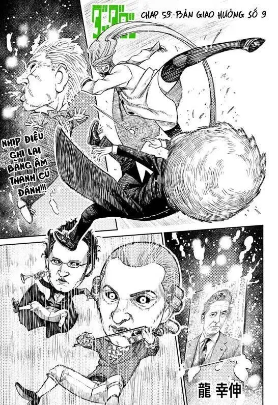 Chapter 59 trang 1