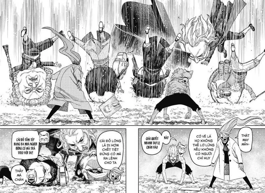 Chapter 59 trang 2