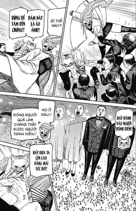 Chapter 59 trang 7