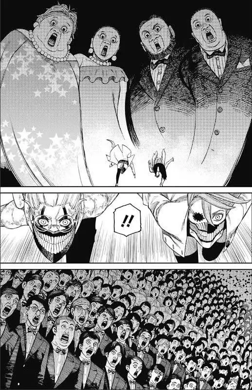 Chapter 59 trang 4
