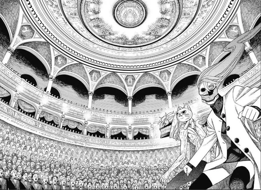 Chapter 59 trang 5
