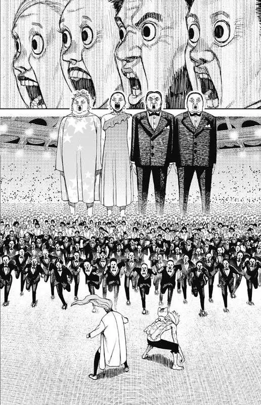 Chapter 59 trang 6