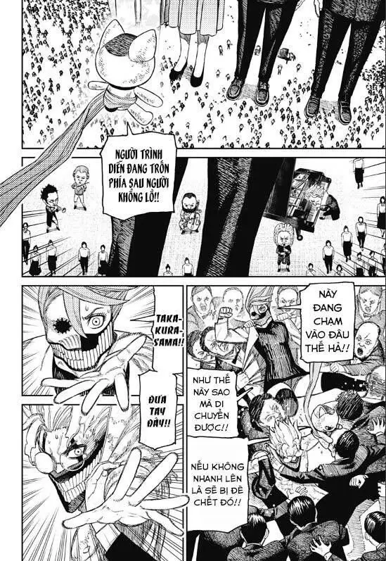 Chapter 59 trang 8