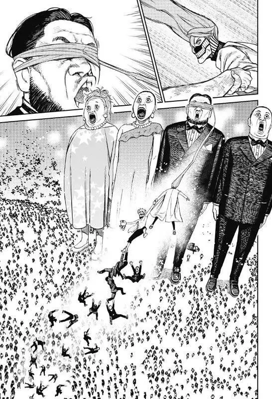 Chapter 59 trang 9