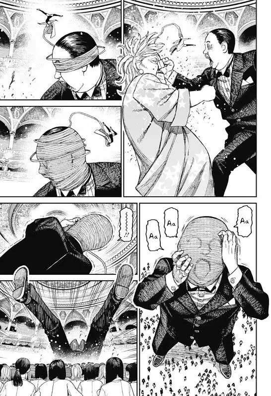 Chapter 59 trang 13