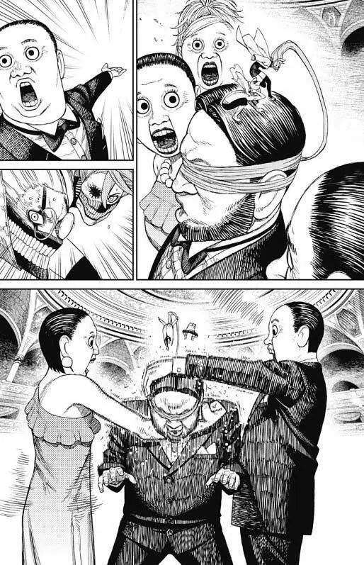 Chapter 59 trang 10