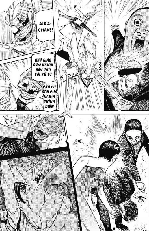 Chapter 59 trang 11