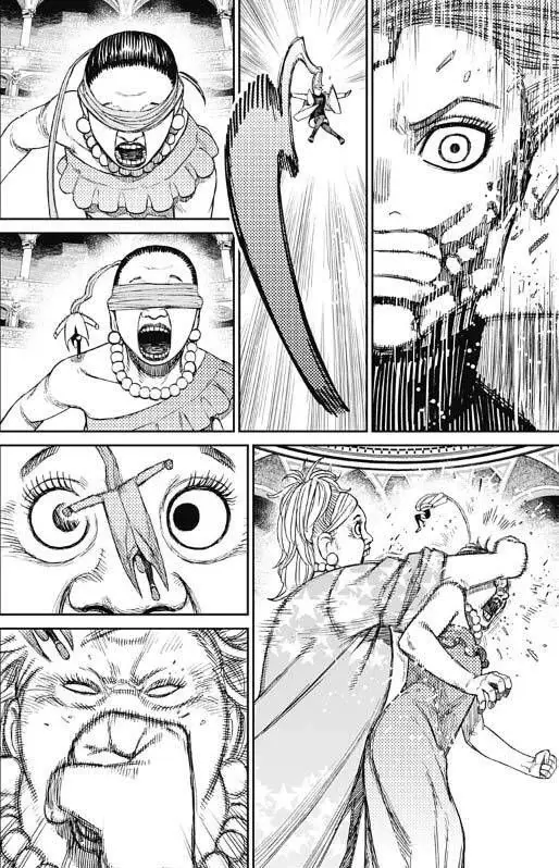 Chapter 59 trang 12