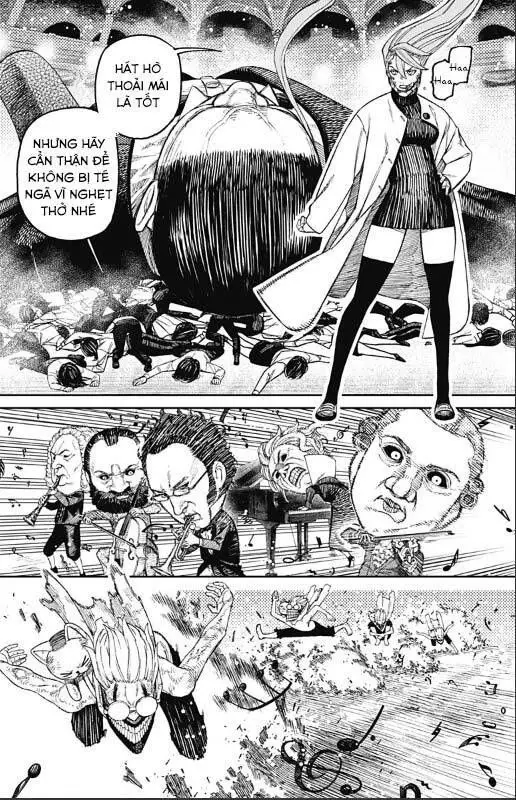 Chapter 59 trang 14