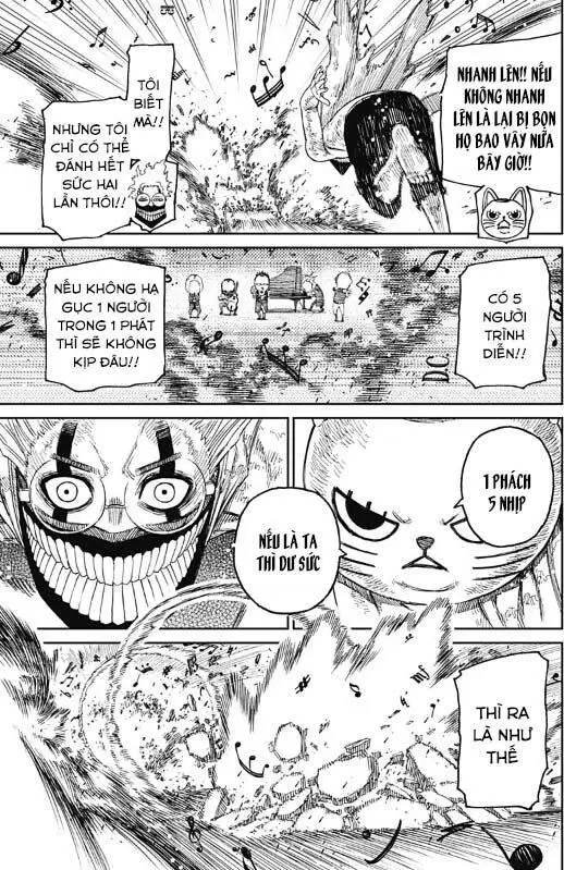 Chapter 59 trang 15