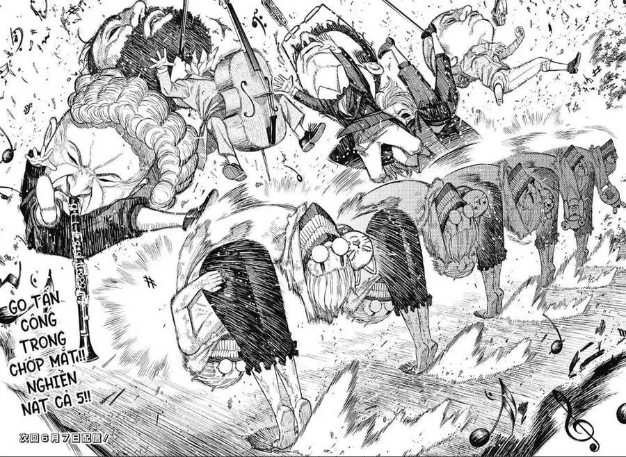 Chapter 59 trang 16