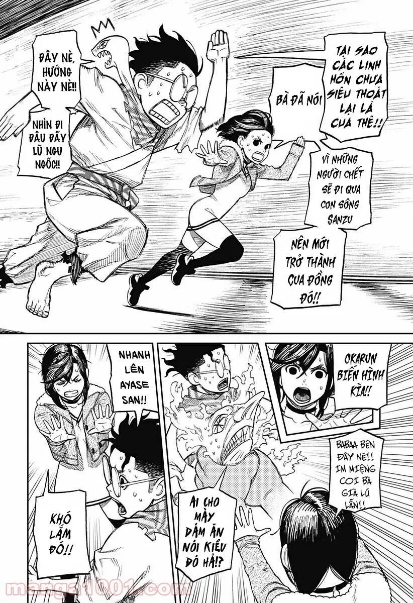 Chapter 6 trang 4